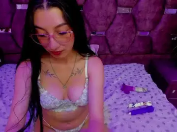 Bongacams Adult Webcam of kattyqueenn