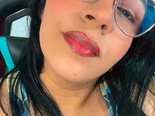 luluferrerr