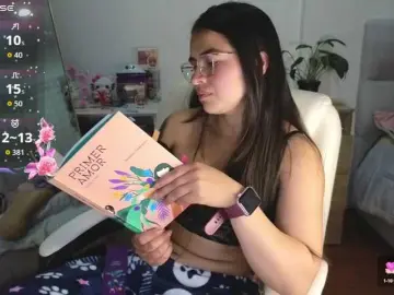 Bongacams Watch Live Sex Cams of shekina