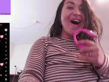 Bongacams Watch Live Sex Cams of sweetlollipopp