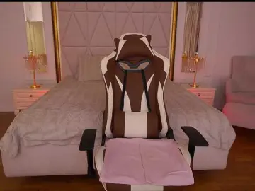 Bongacams Sex Cam of AngelAmaliaa