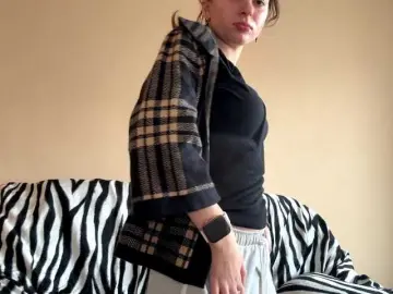 Bongacams Sex Cam of AnnabellKowalkowski