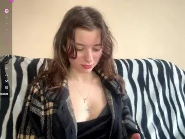 Bongacams Best live sex cam show of AnnabellKowalkowski