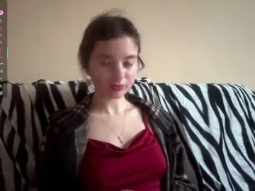 Bongacams Best Webcam of AnnabellKowalkowski