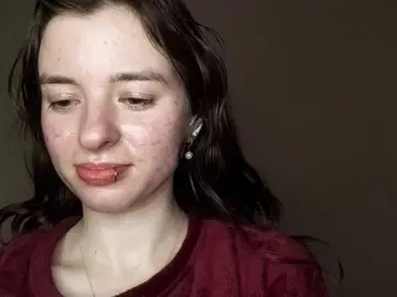 Bongacams Best live sex cam show of AnnabellKowalkowski