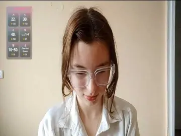 Bongacams Best Webcam of AnnabellKowalkowski