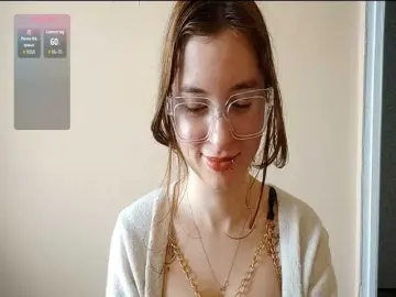 Bongacams Watch Live Sex Cams of AnnabellKowalkowski