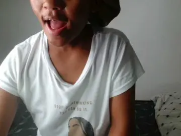 Bongacams Nude Webcam of AshleyT255