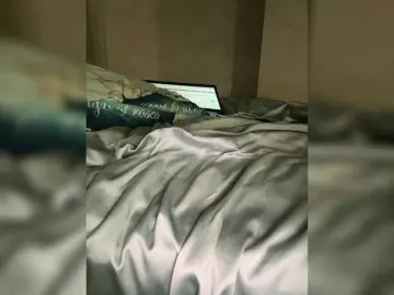 Bongacams Live Porn of Bogema11