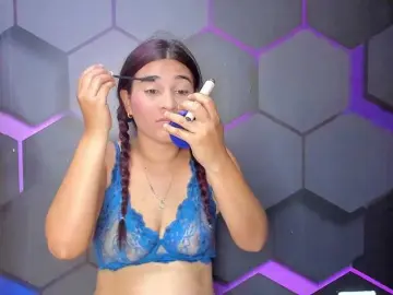 Bongacams Private Sex Chat of Destroy-fullextreme