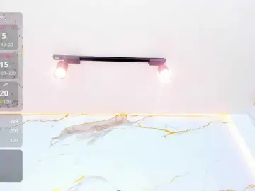 Bongacams Free Live Porn of EmilyBrowne