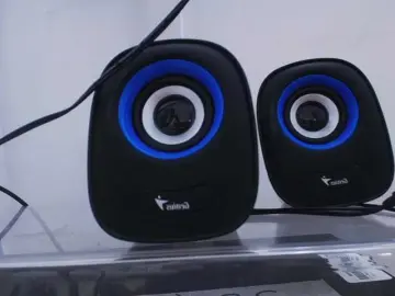 Bongacams Sex Cam of EmilyBrowne