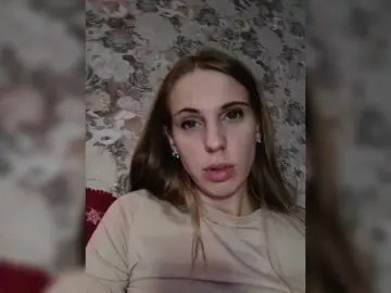 Bongacams Live Porn of Marina-9819
