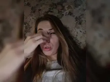 Bongacams Adult Video Chat of Marina-9819