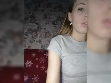 Bongacams Best Webcam of Marina-9819