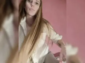 Bongacams Best Webcam of Marina-9819