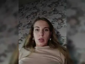 Bongacams Adult Webcams of Marina-9819