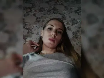 Bongacams Free Porn Cam of Marina-9819