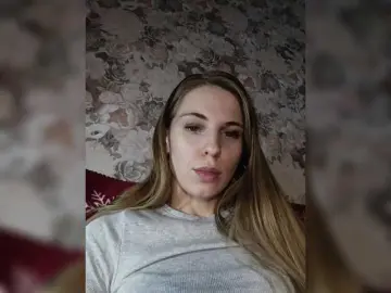 Bongacams Sex Cam of Marina-9819