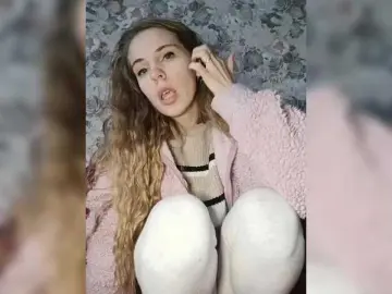 Bongacams Sex Cam of Marina-9819