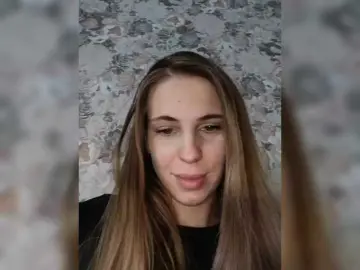 Bongacams Adult Webcams of Marina-9819