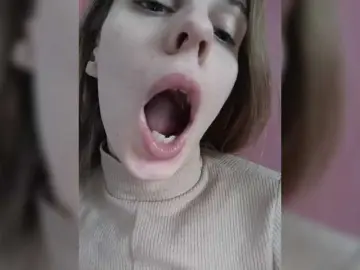 Bongacams Live Sex Cam of Marina-9819