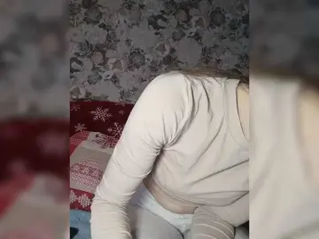 Bongacams Sex Cam of Marina-9819