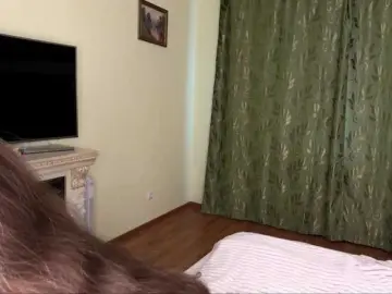 Bongacams Free Porn Cam of MiaBlankot