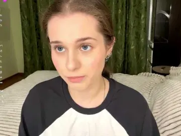 Bongacams Adult Webcams of MiaBlankot
