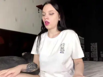 Bongacams Free Live Porn of PickmeVibe