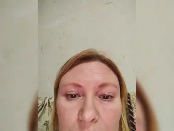 Bongacams Free Porn Cam of Stella65