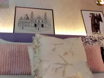 Bongacams Sex Chat of Sussanalee