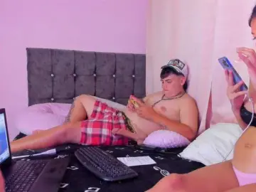 Bongacams Watch Live Sex Cams of dulceandlion