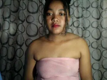 Bongacams Adult Video Chat of justine33