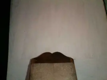 Bongacams Adult Webcams of justine33