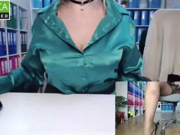 Bongacams Free Live Porn of legsoffice