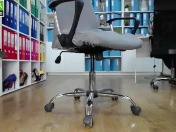 Bongacams Sex Chat of legsoffice