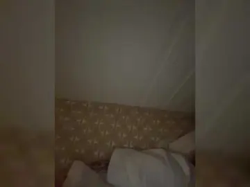 Bongacams Adult Video Chat of shyyyygirls