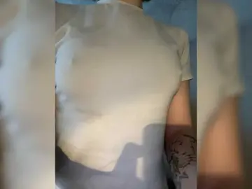 Bongacams Free Live Porn of shyyyygirls