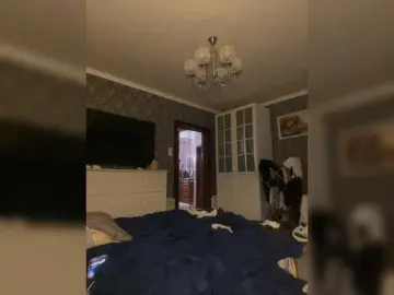 Bongacams Live Sex Cam of shyyyygirls
