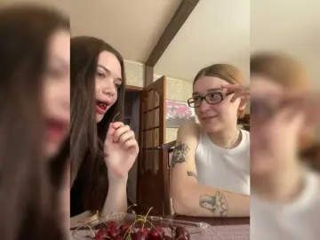 Bongacams Free Porn Cam of shyyyygirls