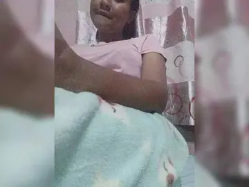 Bongacams Best Webcam of Clarravikuna