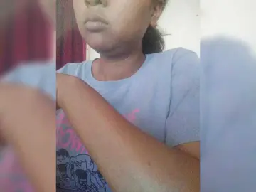 Bongacams Free Porn Cam of Clarravikuna