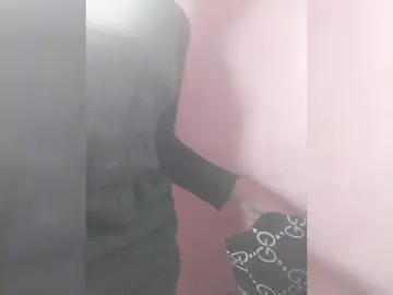 Bongacams Live Sex of Clarravikuna