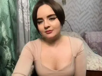 Bongacams Live Porn of KetrinW