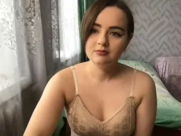 Bongacams Watch Live Sex Cams of KetrinW