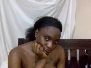 Bongacams Sex Cam of Kimzey