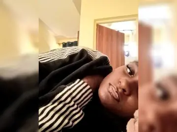 Bongacams Sex Cam of Kimzey