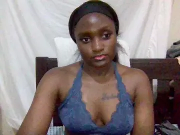 Bongacams Live Sex Cam of Kimzey