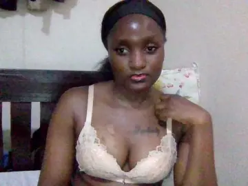 Bongacams Live Sex of Kimzey